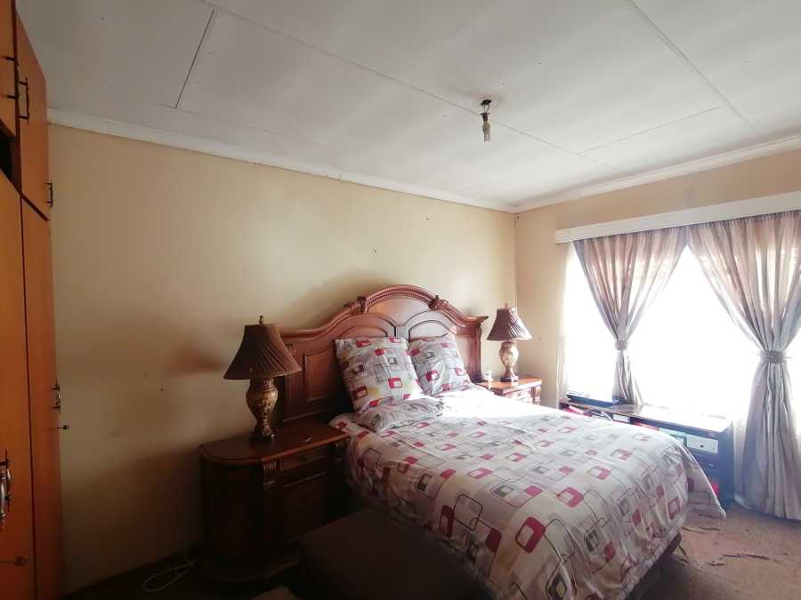 3 Bedroom Property for Sale in Kanana North West
